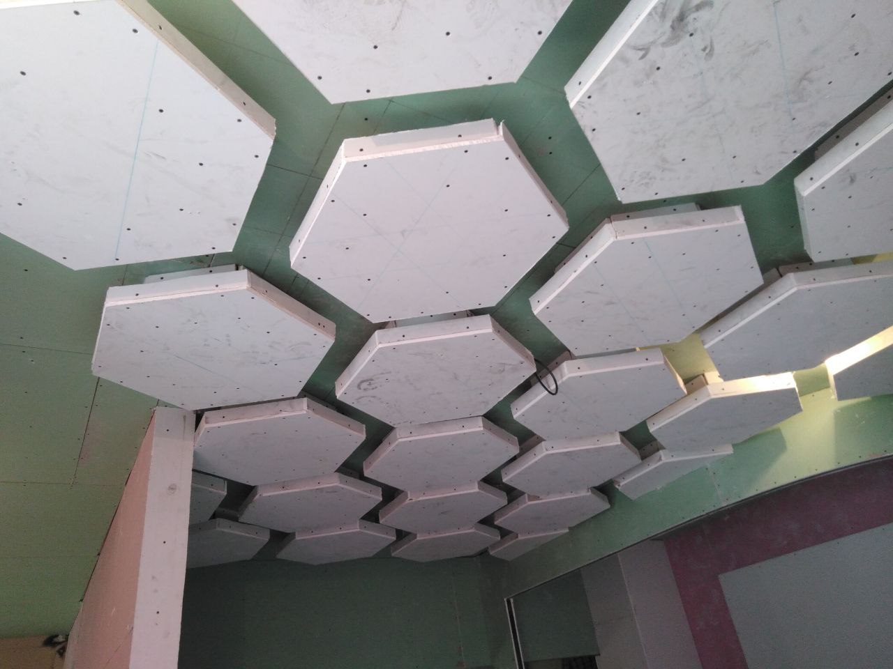 placeholder image-sq