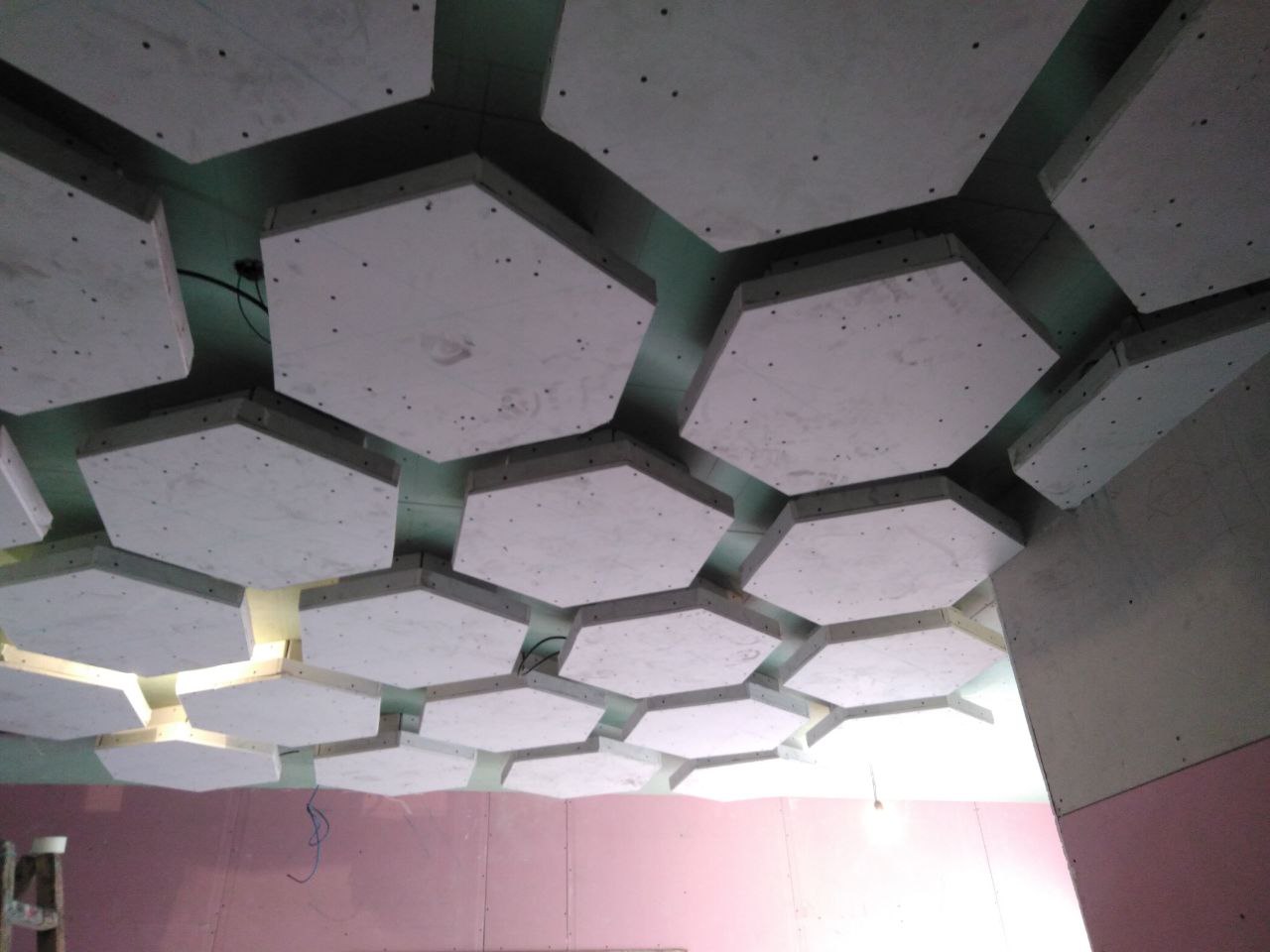 placeholder image-sq