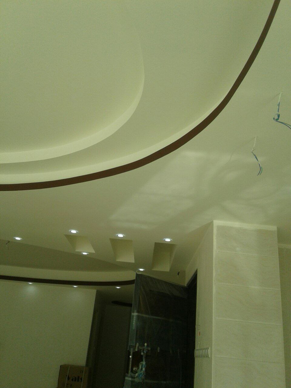 placeholder image-sq