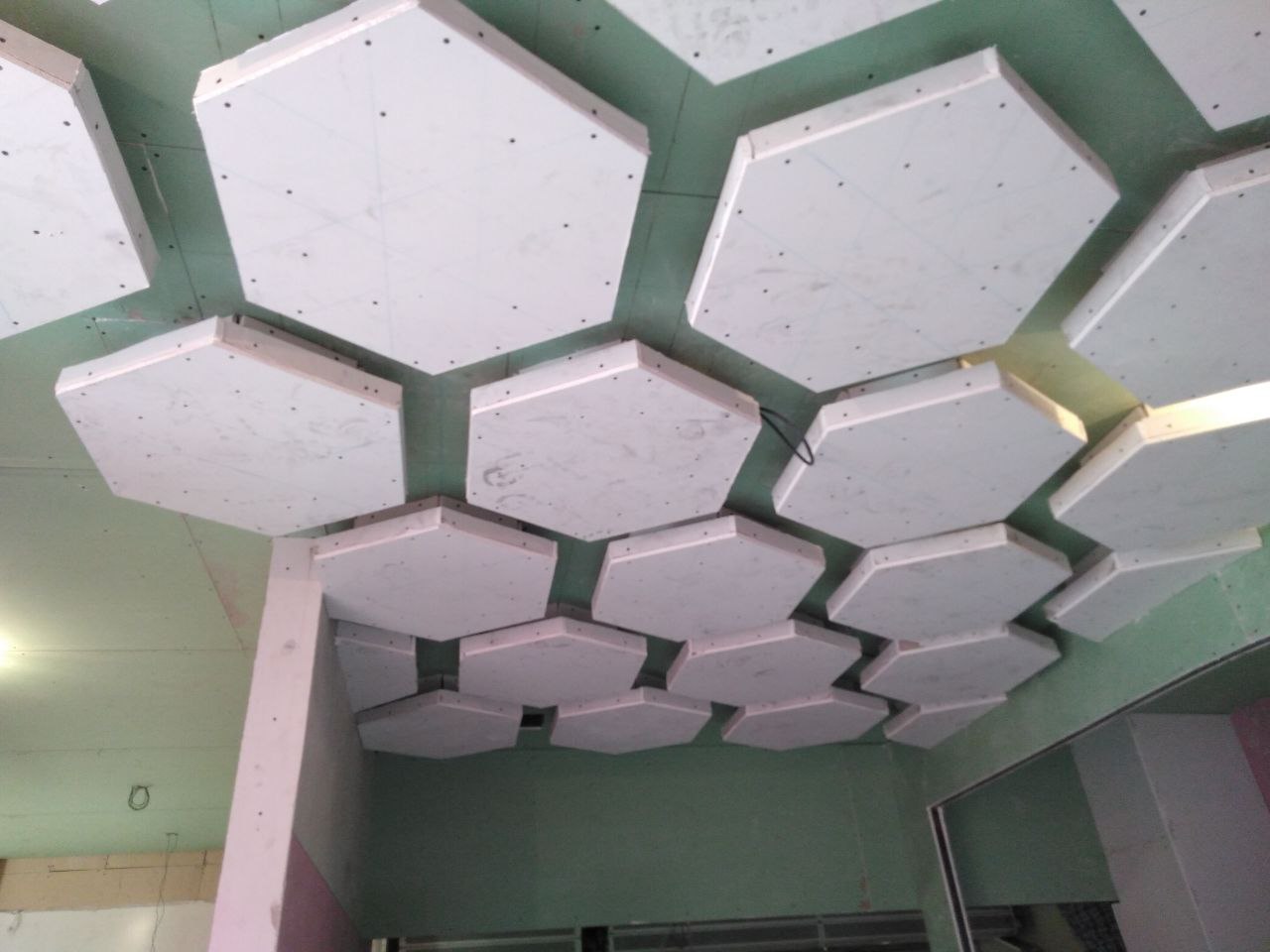 placeholder image-sq