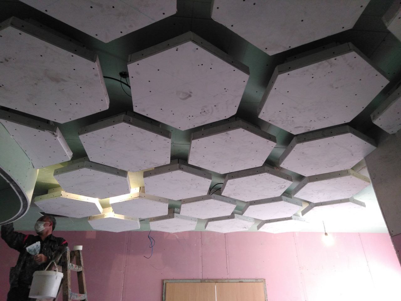 placeholder image-sq