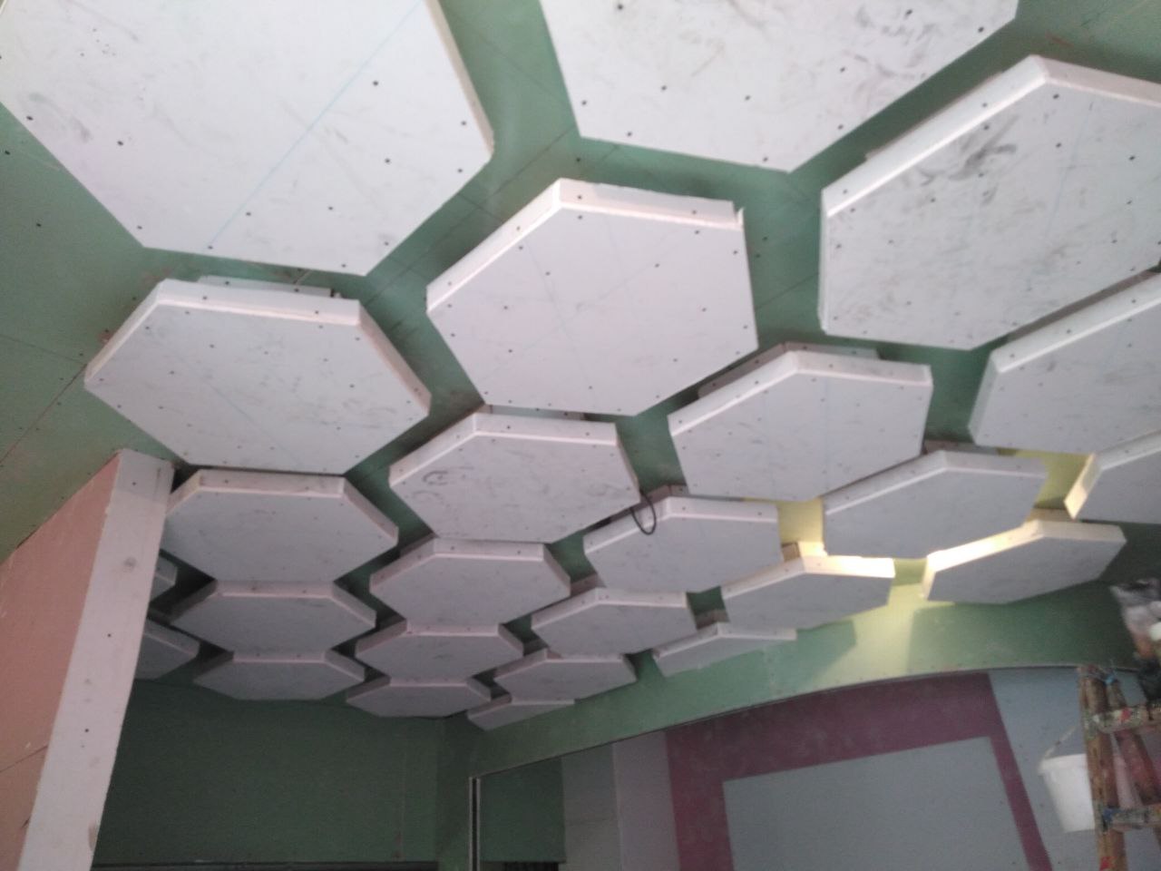 placeholder image-sq