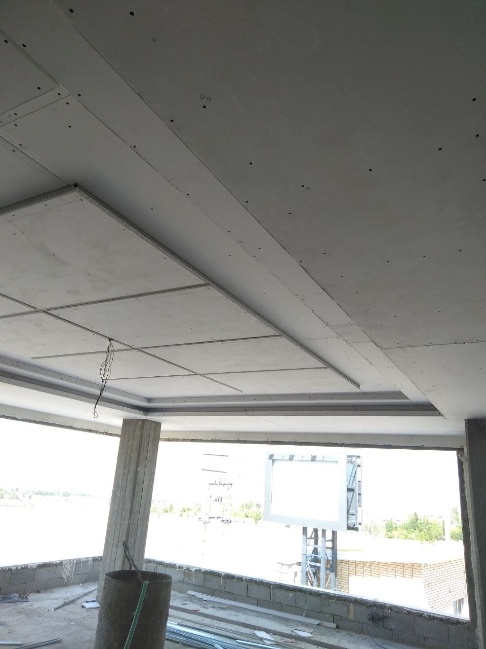 placeholder image-sq