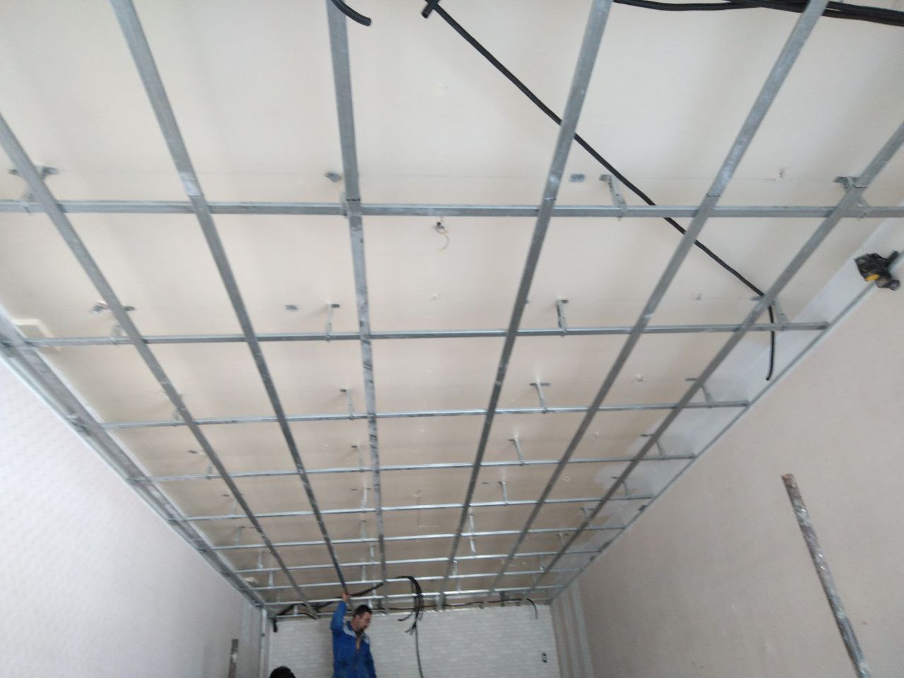 placeholder image-sq