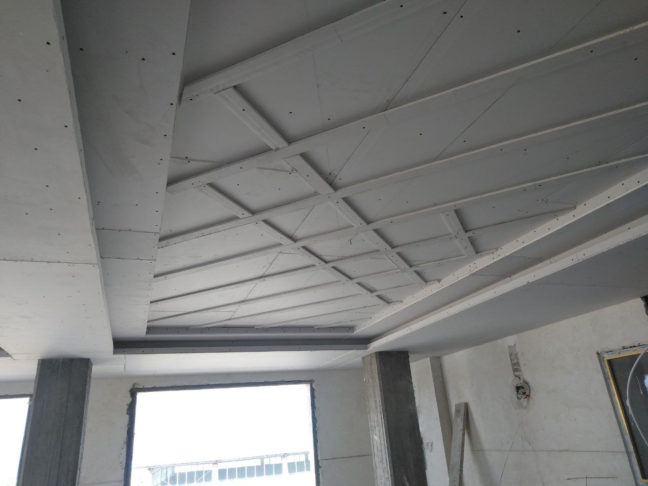 placeholder image-sq