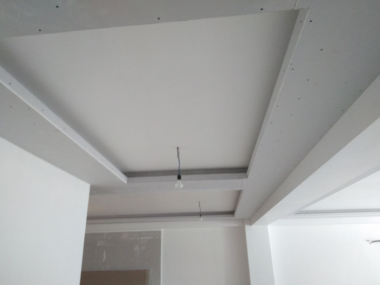 placeholder image-sq