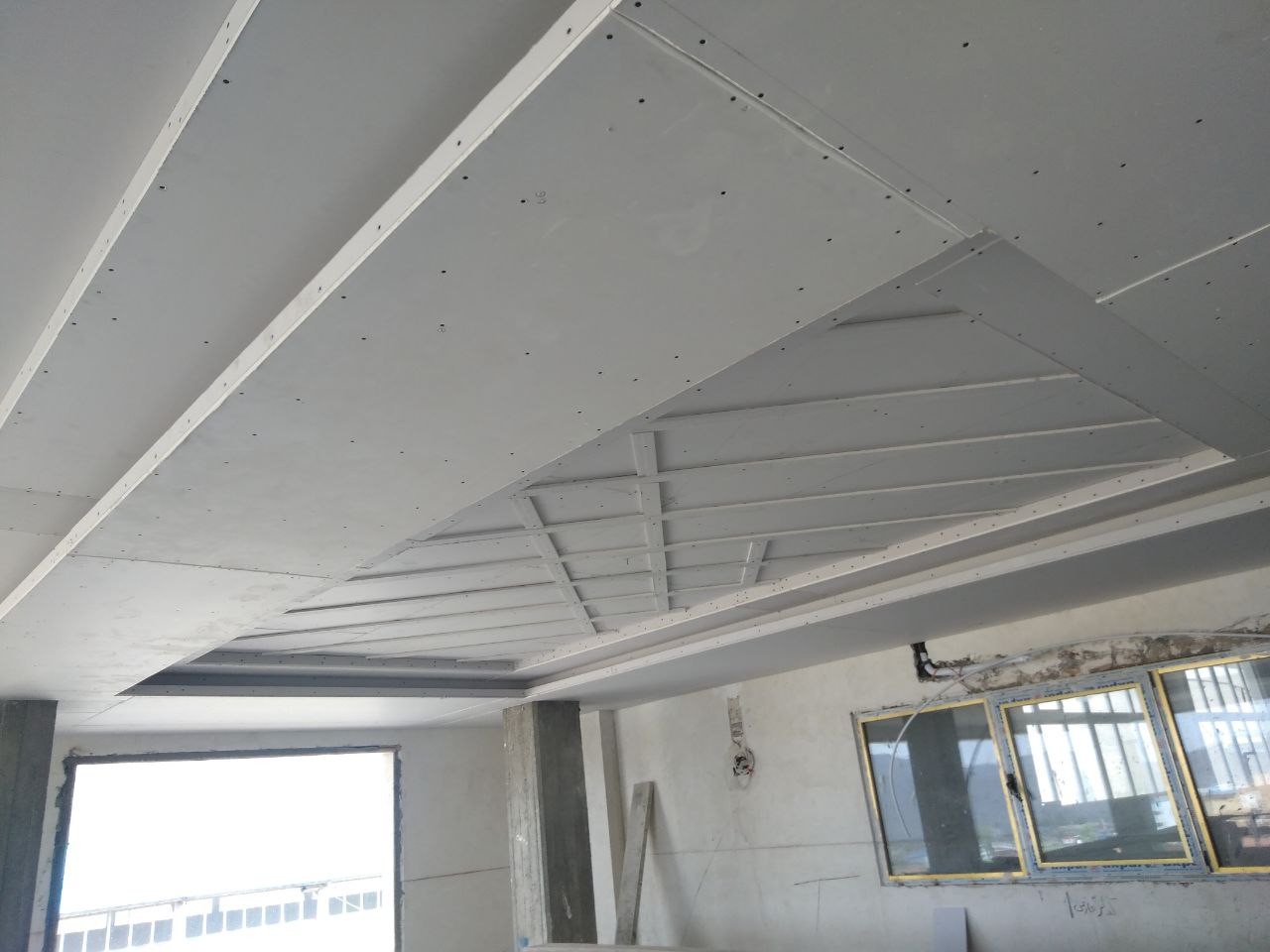 placeholder image-sq