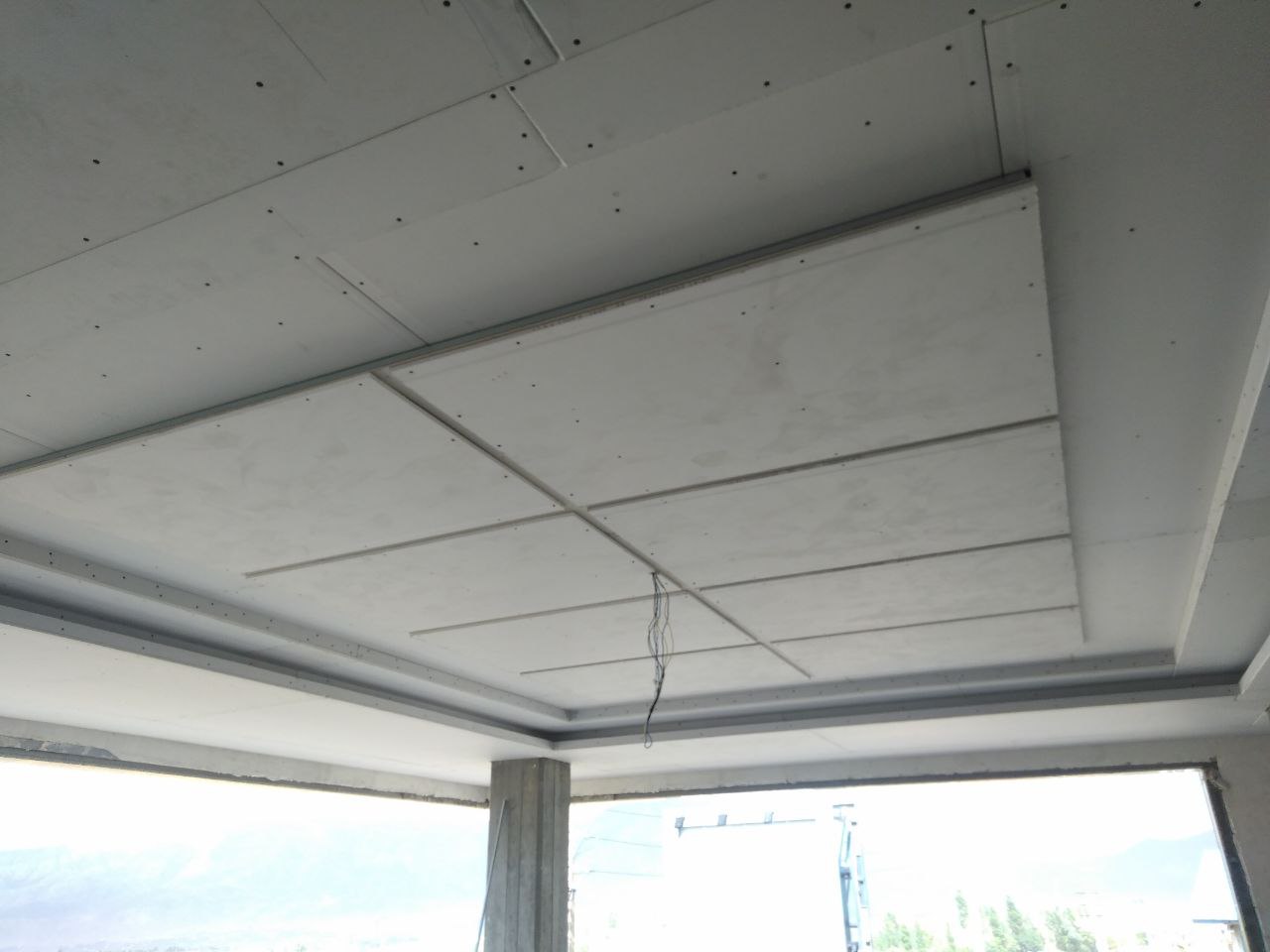 placeholder image-sq