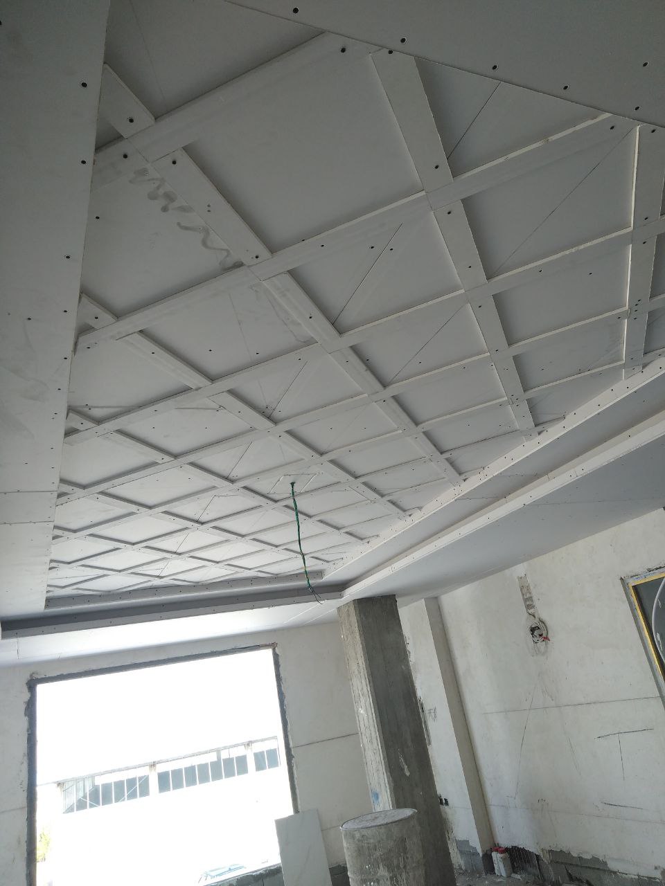 placeholder image-sq