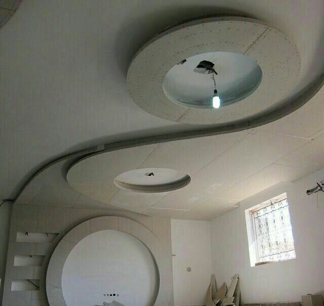 placeholder image-sq