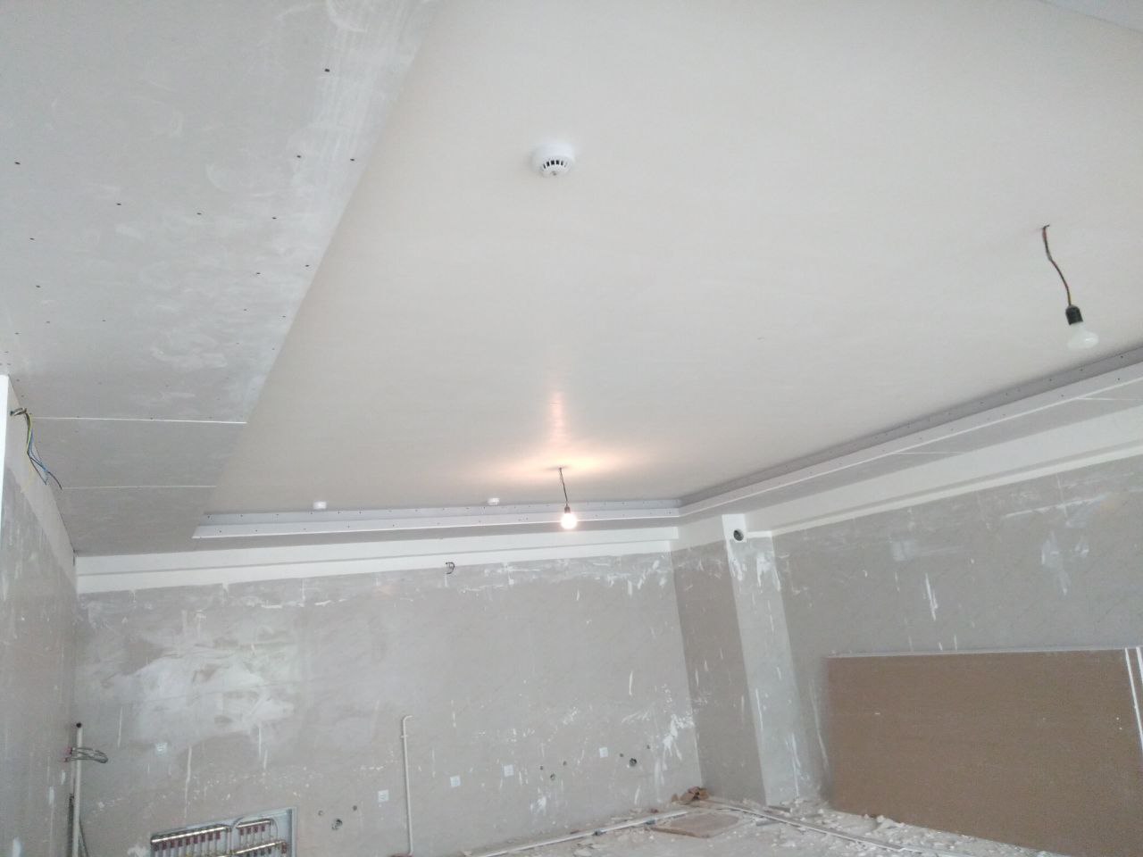 placeholder image-sq