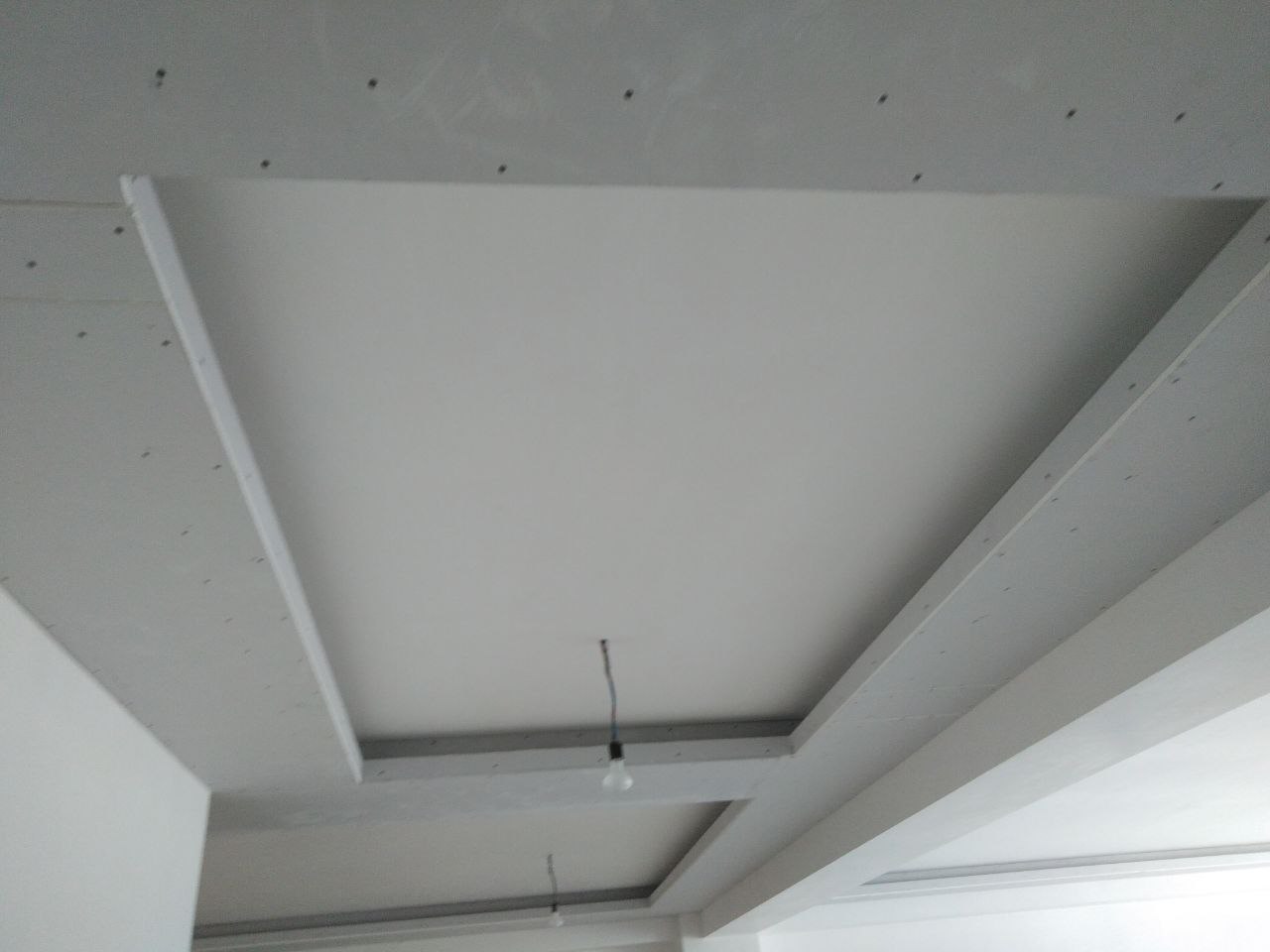 placeholder image-sq