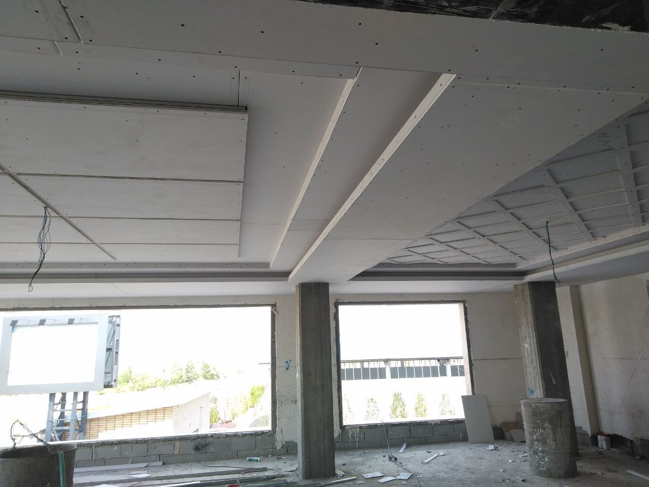 placeholder image-sq