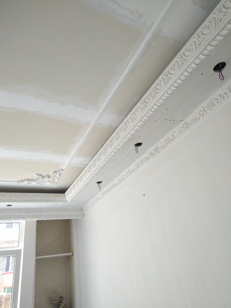 placeholder image-sq