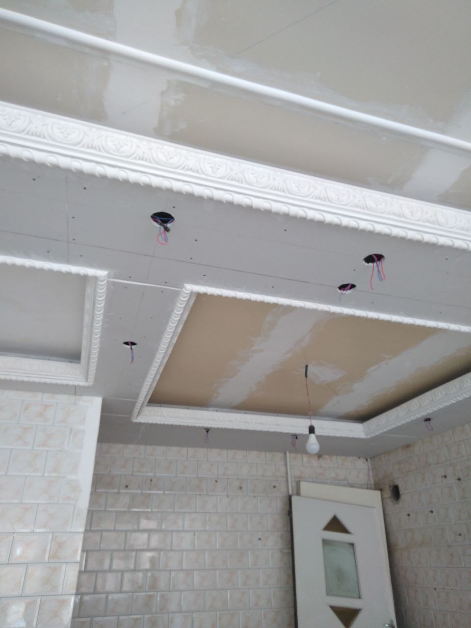 placeholder image-sq