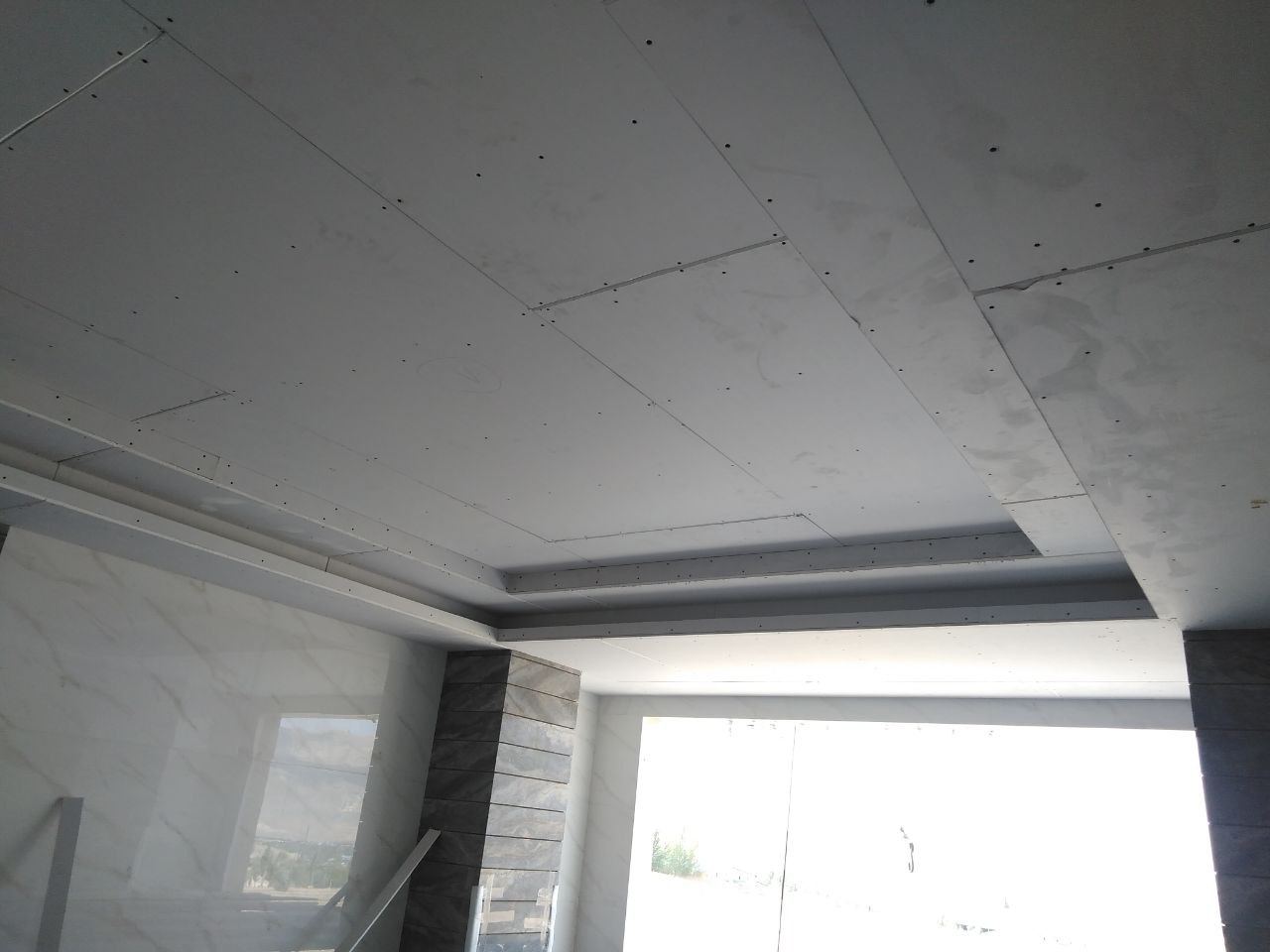 placeholder image-sq