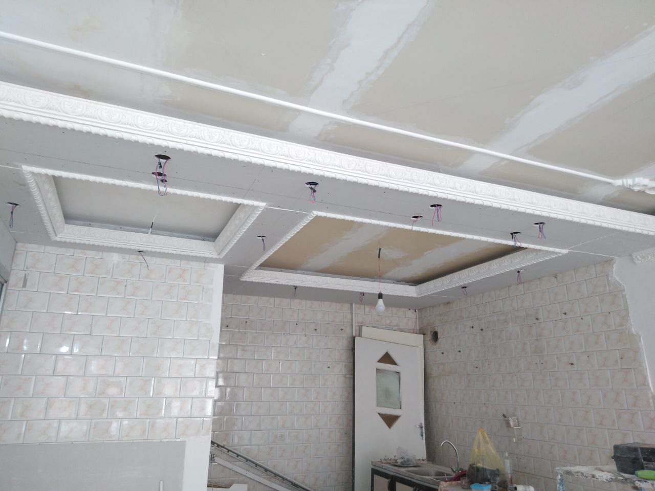 placeholder image-sq