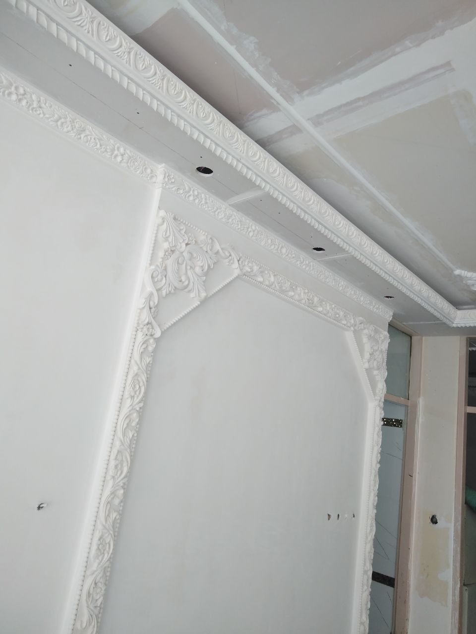 placeholder image-sq