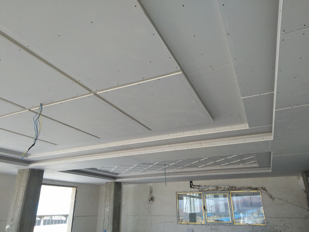 placeholder image-sq