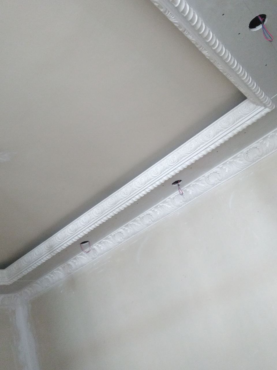 placeholder image-sq