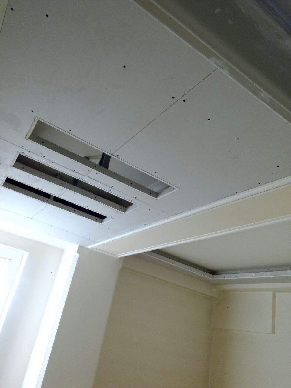 placeholder image-sq