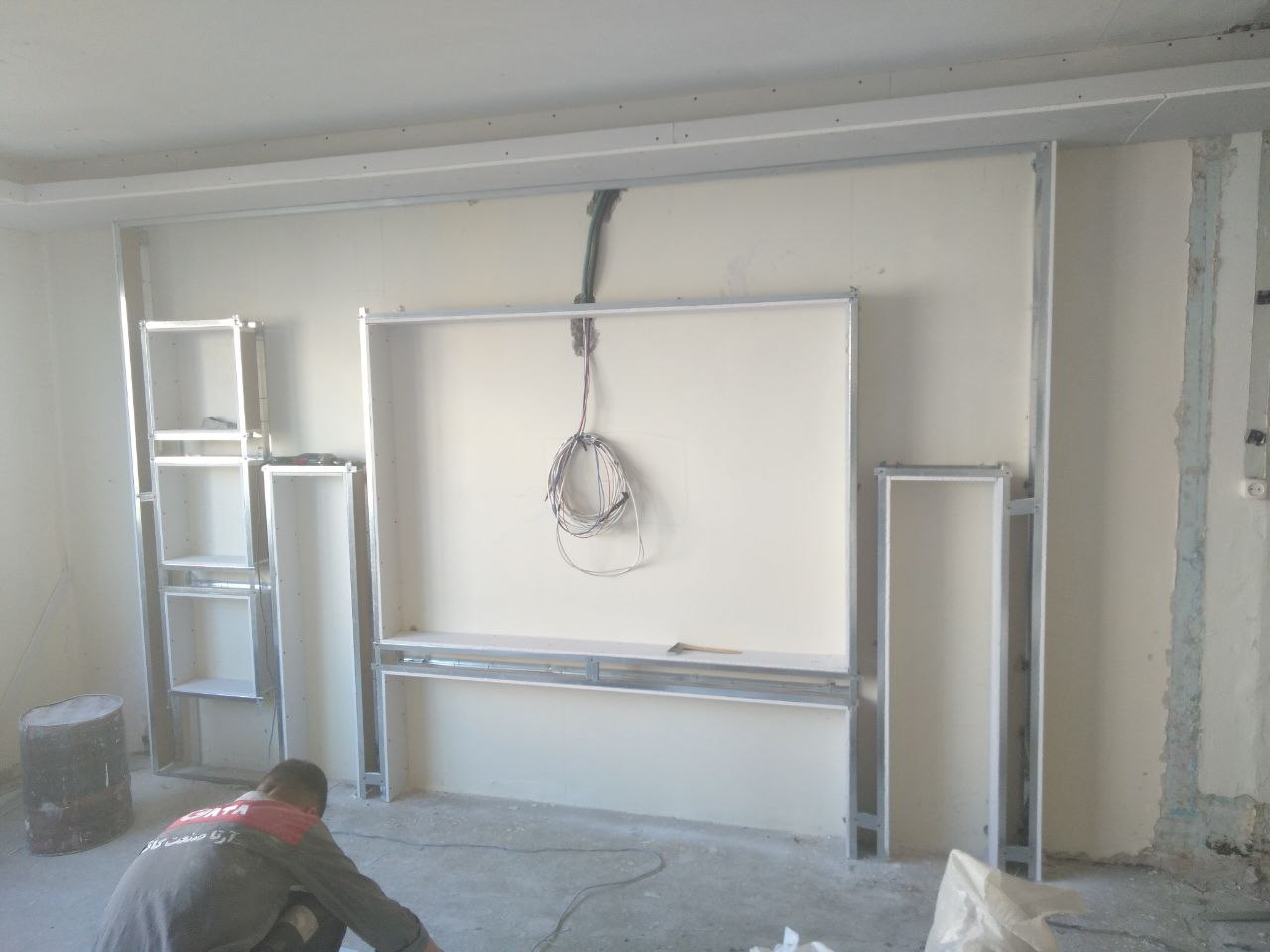 placeholder image-sq