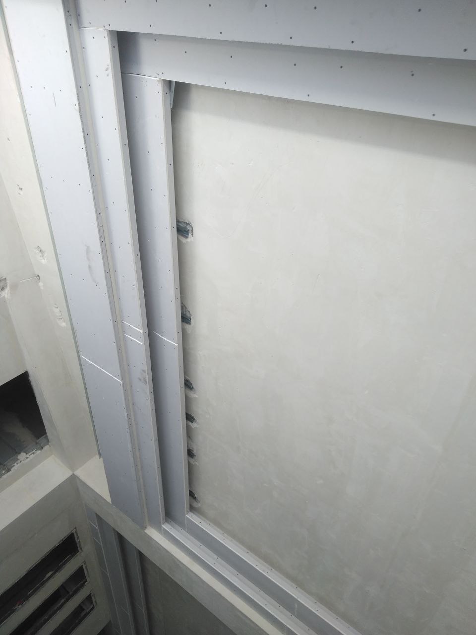 placeholder image-sq