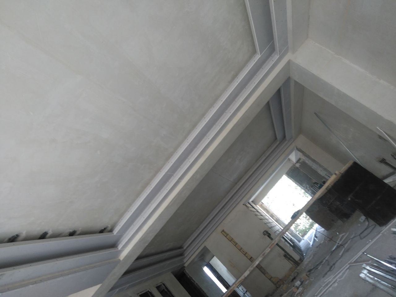 placeholder image-sq