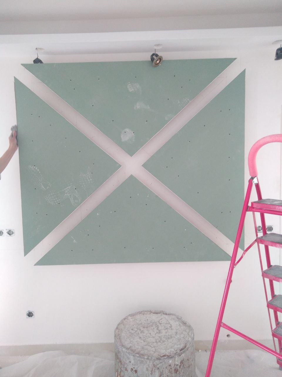 placeholder image-sq