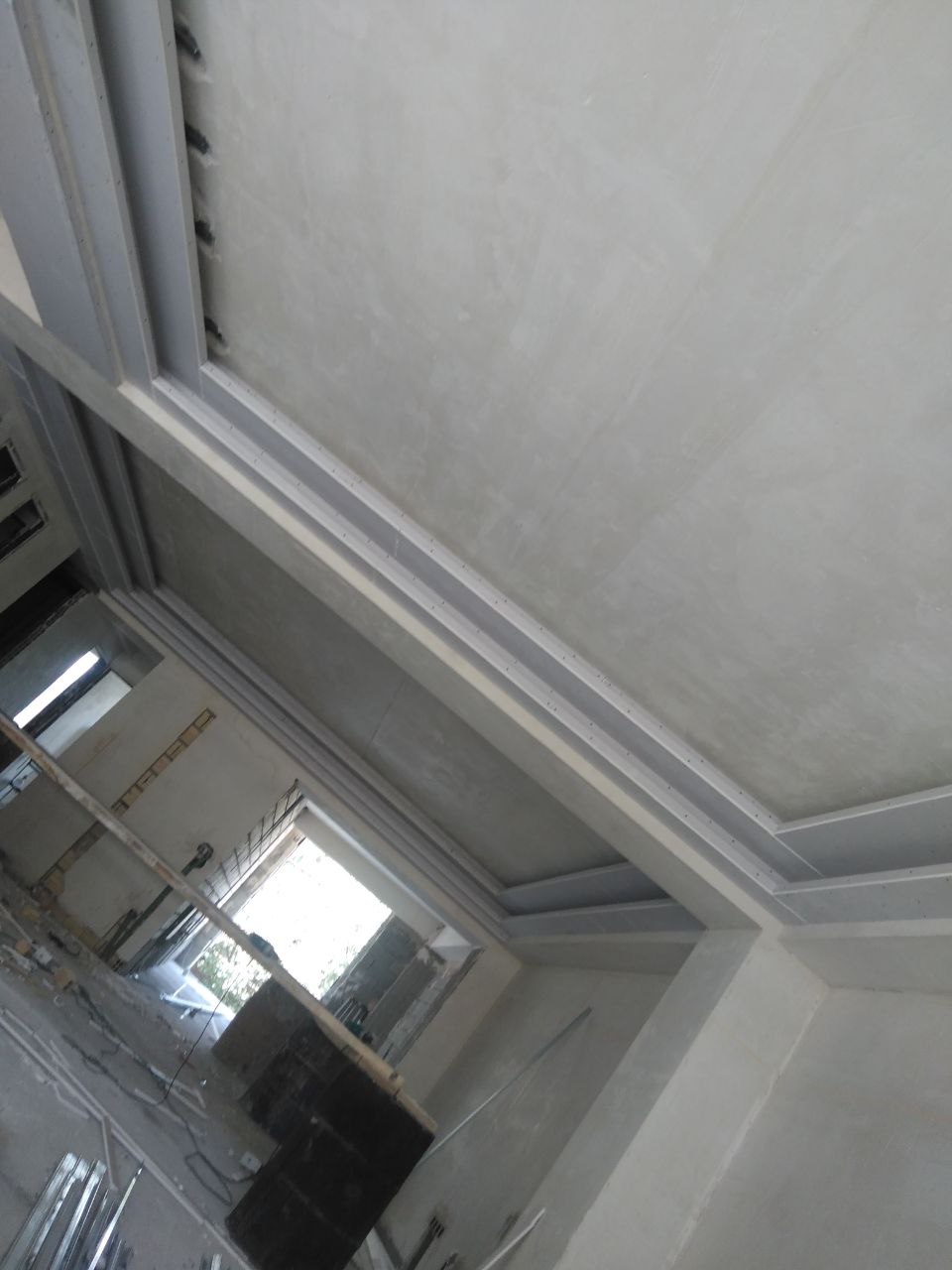 placeholder image-sq