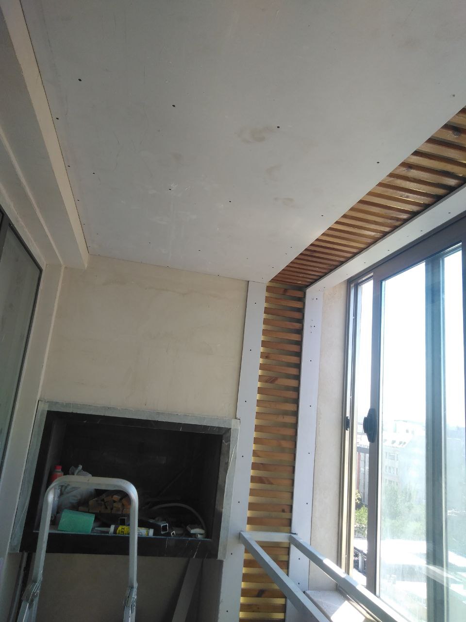 placeholder image-sq