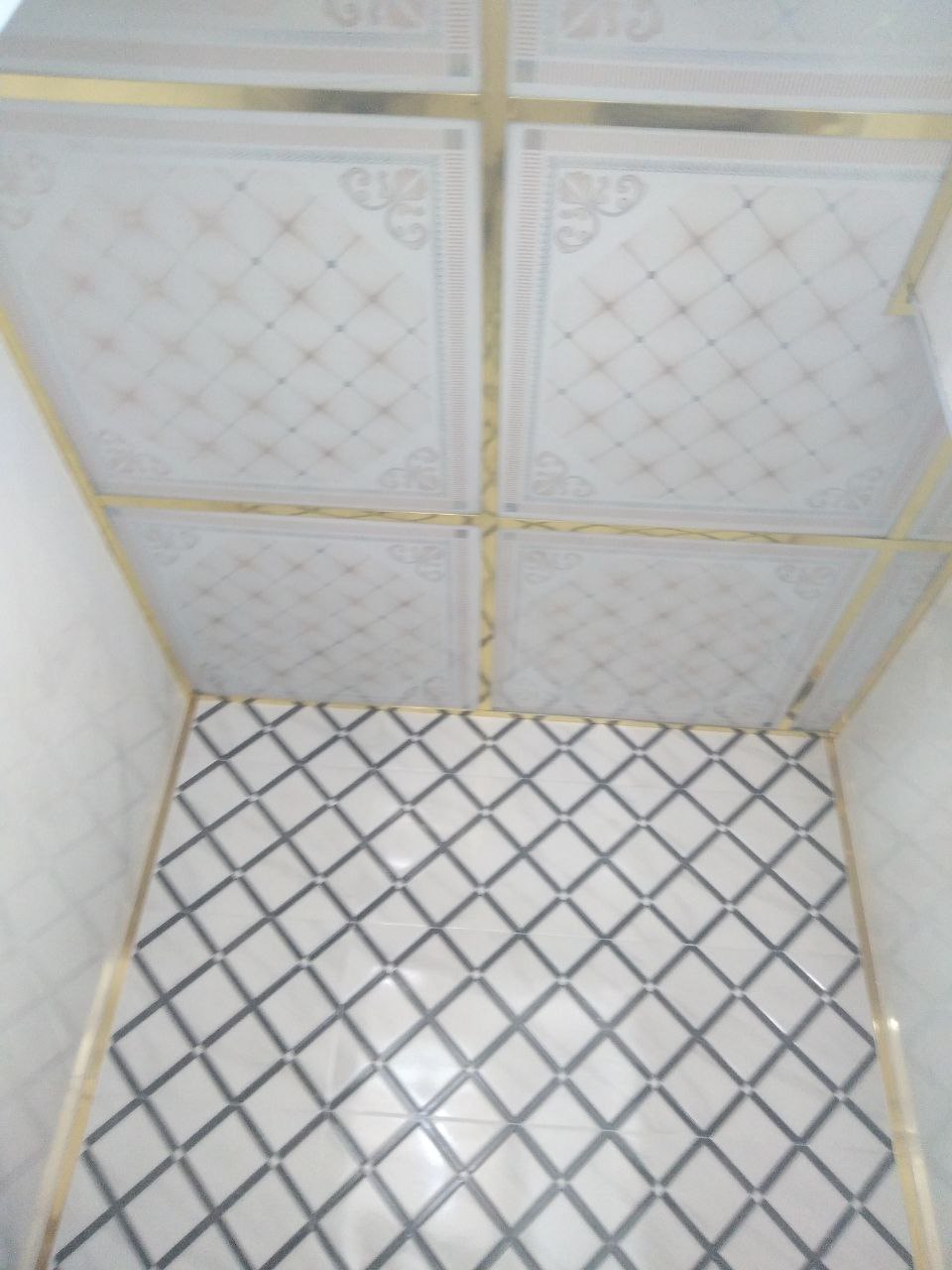 placeholder image-sq