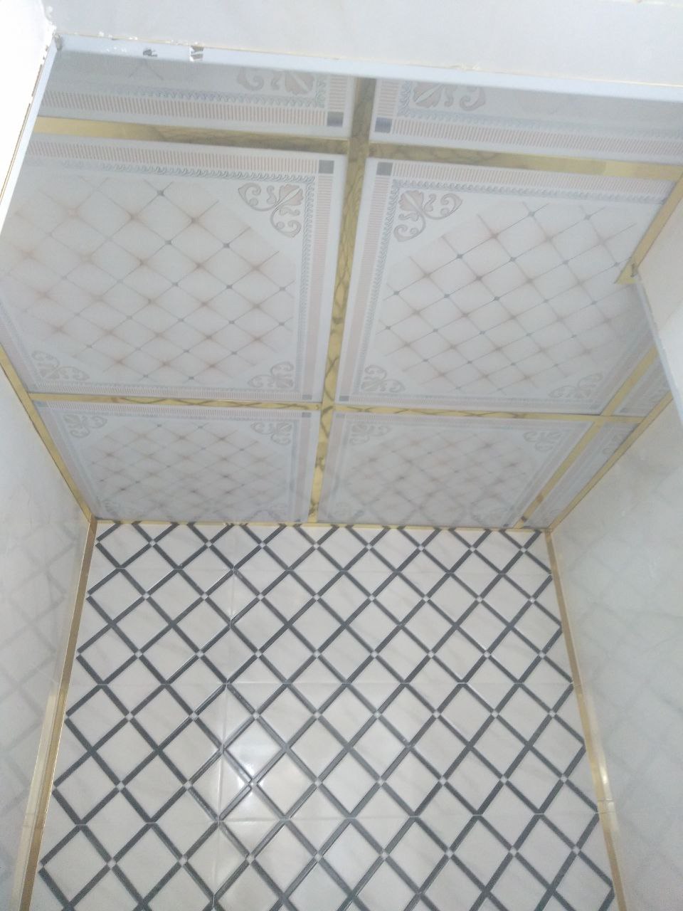 placeholder image-sq