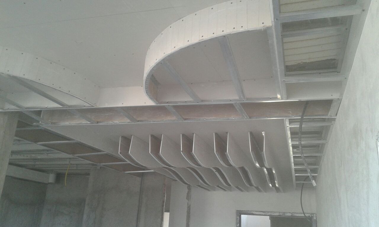 placeholder image-sq