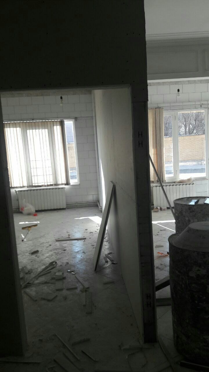 placeholder image-sq